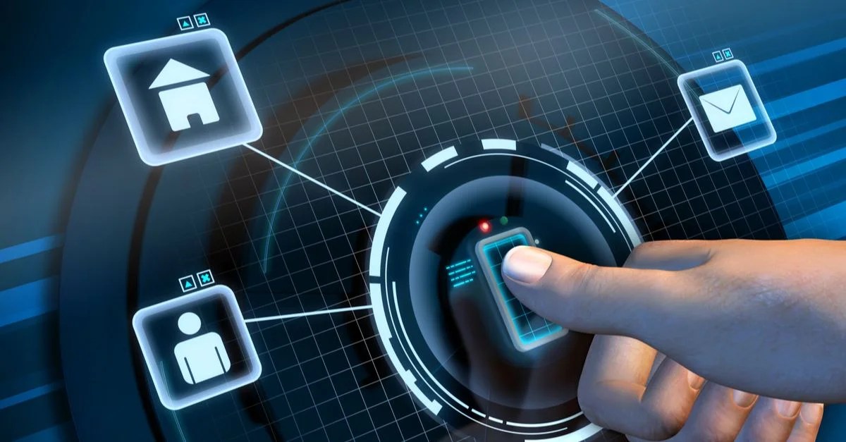 What Is Discretionary Access Control Sangfor Glossary